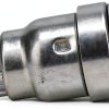Gladiator Starter Drive 9-Tooth Bendix Replacement-0