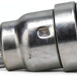 Gladiator Starter Drive 9-Tooth Bendix Replacement-0