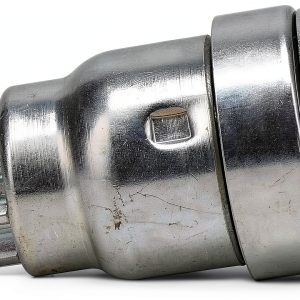 Gladiator Starter Drive 9-Tooth Bendix Replacement-0