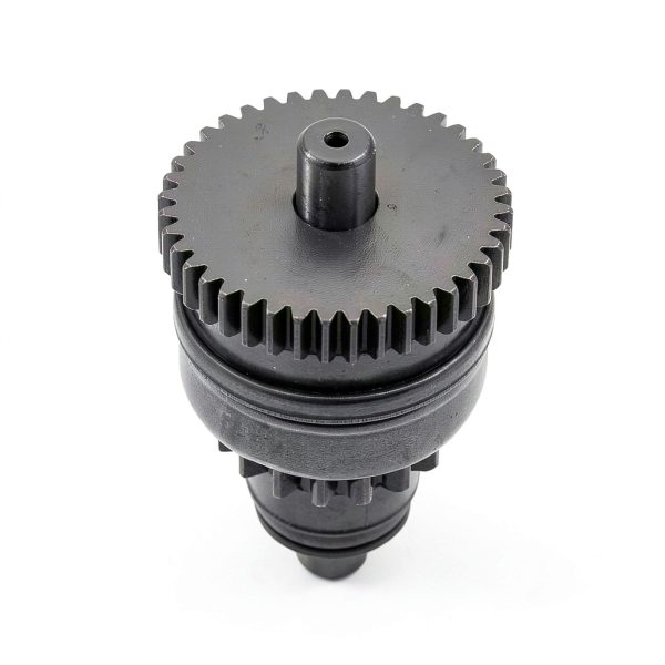 Cylinman Recoil Pull Start Gasket for Polaris 500-5