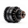 Starter Drive Bendix for Husqvarna TE 250 300 KTM 250 XC-6