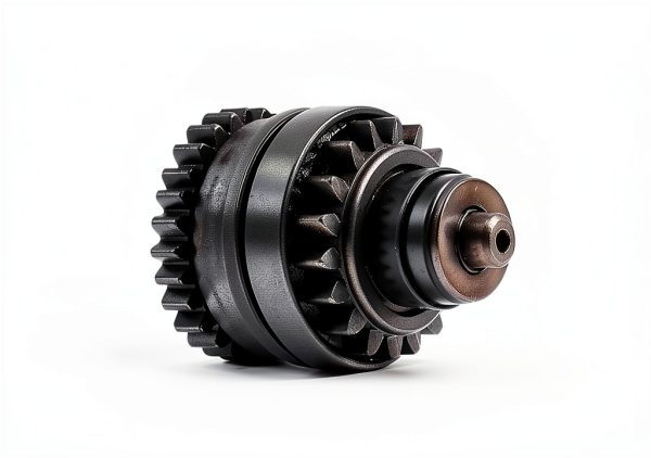 Starter Drive Bendix for Husqvarna TE 250 300 KTM 250 XC-6