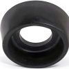 Eopzol Aluminum Starter Drive GYM5405 Replacement-1
