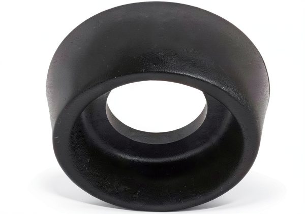 Eopzol Aluminum Starter Drive GYM5405 Replacement-1