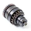YIHETOP 18T Starter Drive for Husqvarna TE 250 300 KTM 250-0