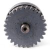 KTM Starter Drive YQABLE Aluminum Replacement-4