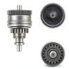 Starter Drive Bendix Replacement for 13101 Series Automotive Drive-2