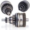 Starter Drive Bendix Replacement for 13101 Series Automotive Drive-4