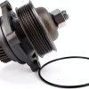 Generic 12.7L Detroit S60 Starter Drive Replacement Part 23523998-3