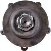 Generic 12.7L Detroit S60 Starter Drive Replacement Part 23523998-8
