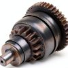 RCRBT Starter Drive Bendix Gear for Can‑Am Outlander 400/450-0