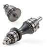 RCRBT Starter Drive Bendix Gear for Can‑Am Outlander 400/450-2