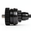 Starter Drive for Husqvarna TX300 TE250 TE300 - RCRBT US-4289 Painted-5