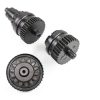 Starter Drive for Husqvarna TX300 TE250 TE300 - RCRBT US-4289 Painted-1