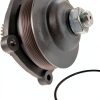 Generic 12.7L Detroit S60 Starter Drive Replacement Part 23523998-4