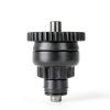 RCRBT Starter Drive Bendix Gear for Can‑Am Outlander 400/450-3