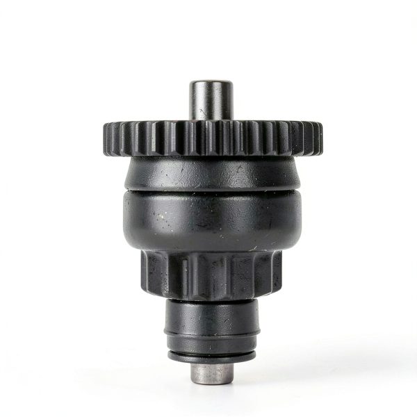 RCRBT Starter Drive Bendix Gear for Can‑Am Outlander 400/450-3