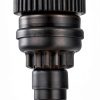 Starter Drive for Husqvarna TX300 TE250 TE300 - RCRBT US-4289 Painted-0