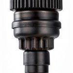 Starter Drive for Husqvarna TX300 TE250 TE300 - RCRBT US-4289 Painted-0