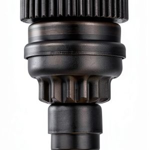 Starter Drive for Husqvarna TX300 TE250 TE300 - RCRBT US-4289 Painted-0