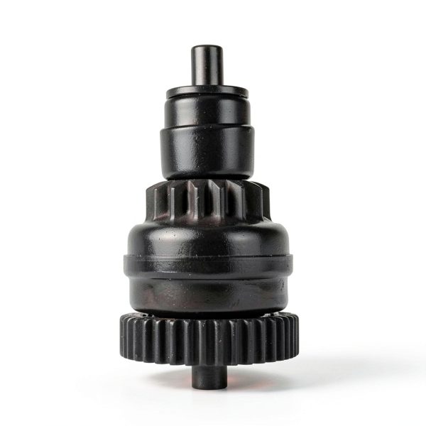 Starter Drive for Husqvarna TX300 TE250 TE300 - RCRBT US-4289 Painted-2