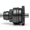 RCRBT Starter Drive Bendix Gear for Can‑Am Outlander 400/450-5