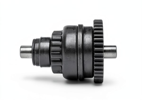 RCRBT Starter Drive Bendix Gear for Can‑Am Outlander 400/450-5