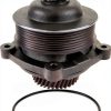 Generic 12.7L Detroit S60 Starter Drive Replacement Part 23523998-1
