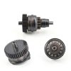 Starter Drive for Husqvarna TX300 TE250 TE300 - RCRBT US-4289 Painted-3