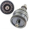 Starter Drive Bendix Replacement for 13101 Series Automotive Drive-3