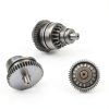 RCRBT Starter Drive Bendix Gear for Can‑Am Outlander 400/450-1