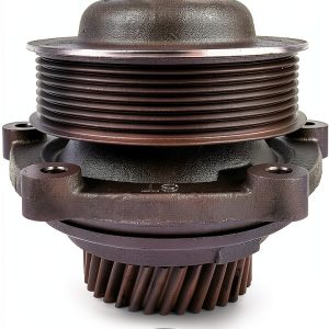 Generic 12.7L Detroit S60 Starter Drive Replacement Part 23523998-0