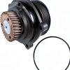 Generic 12.7L Detroit S60 Starter Drive Replacement Part 23523998-5